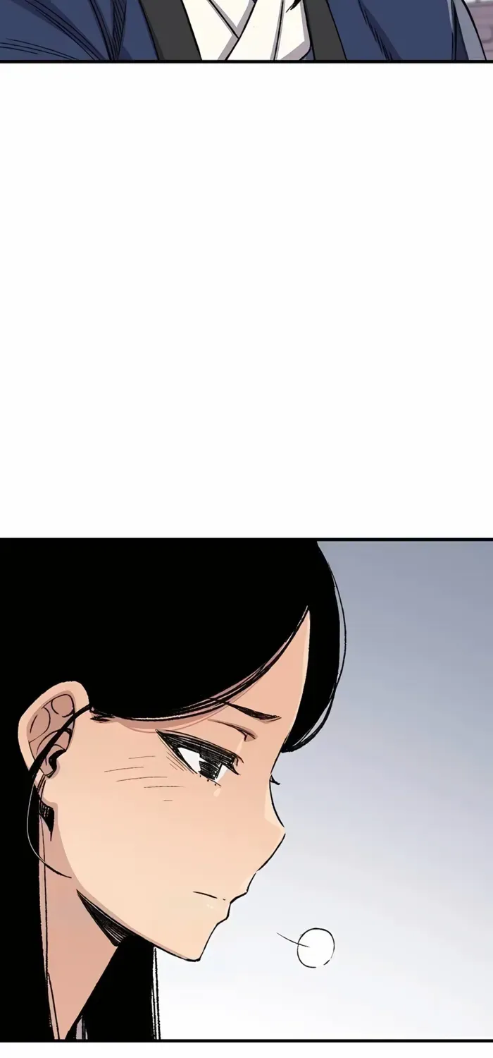Reincarnation Of The Heavenly Demon Chapter 55 page 79 - 
