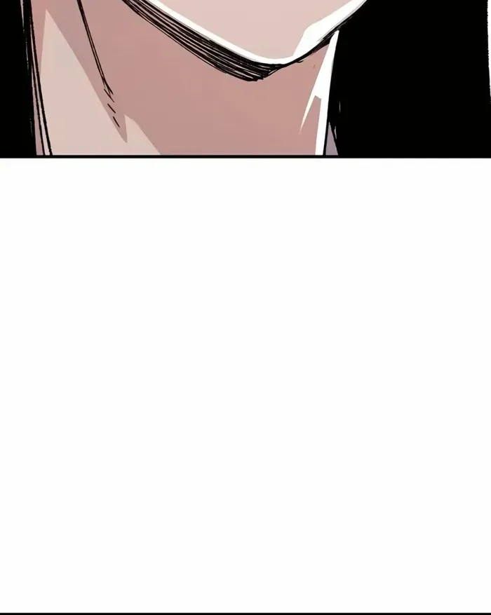 Reincarnation Of The Heavenly Demon Chapter 55 page 9 - 