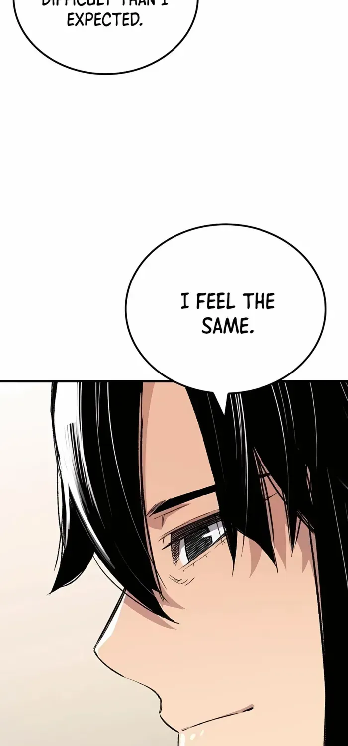 Reincarnation Of The Heavenly Demon Chapter 55 page 81 - 