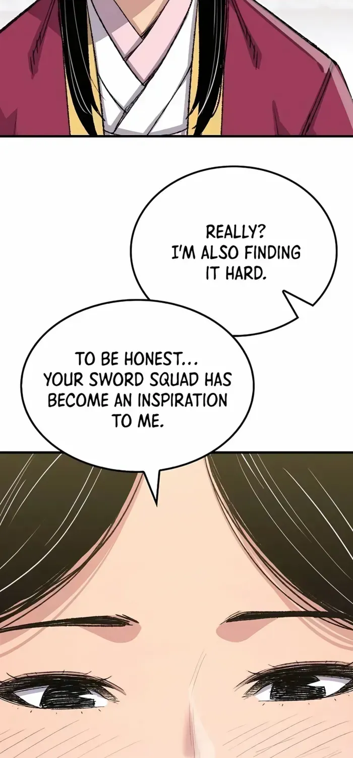 Reincarnation Of The Heavenly Demon Chapter 55 page 83 - 