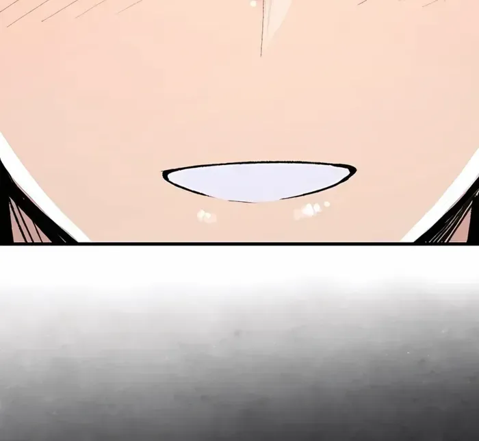 Reincarnation Of The Heavenly Demon Chapter 55 page 84 - 