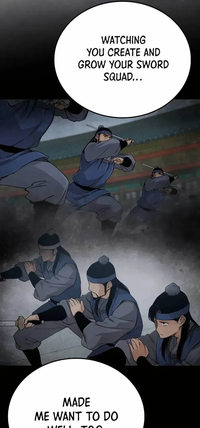 Reincarnation Of The Heavenly Demon Chapter 55 page 85 - 