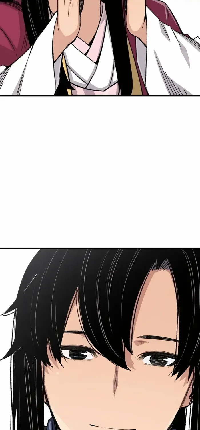 Reincarnation Of The Heavenly Demon Chapter 55 page 87 - 