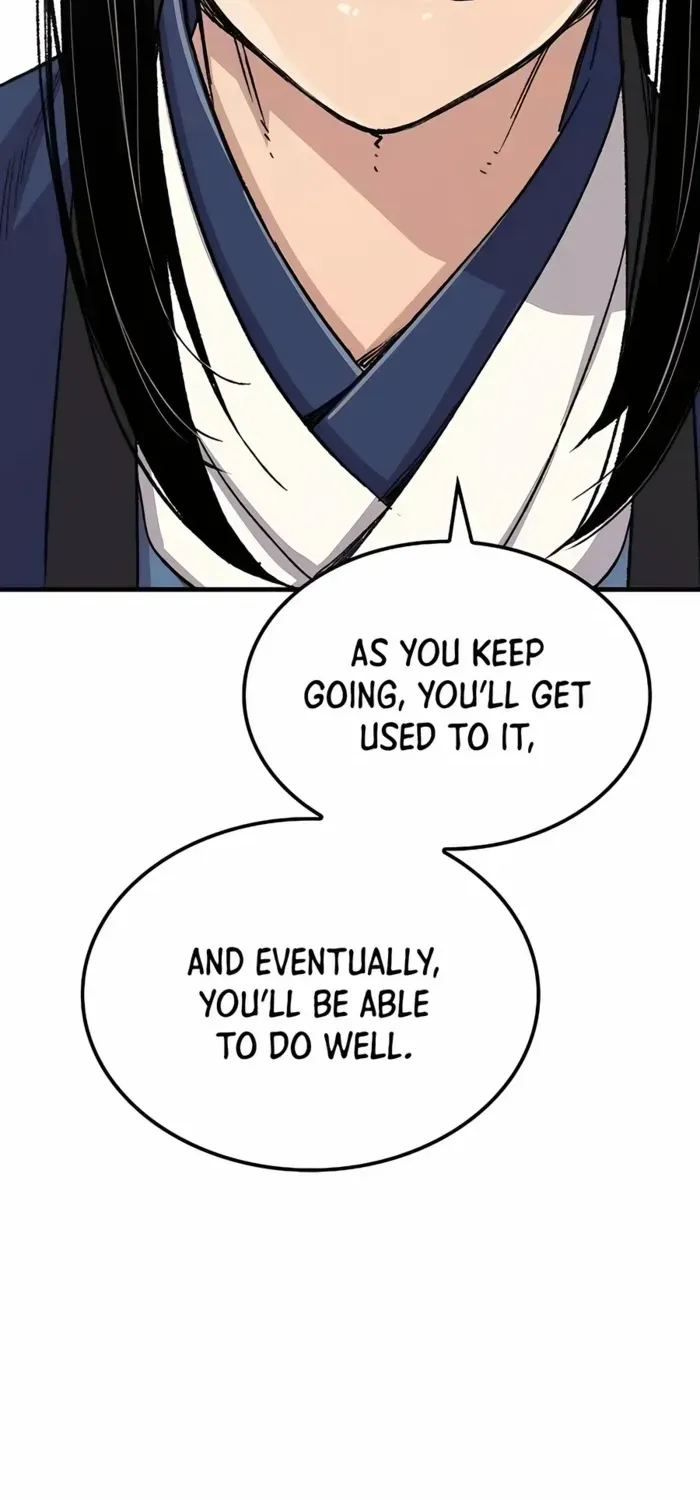Reincarnation Of The Heavenly Demon Chapter 55 page 88 - 