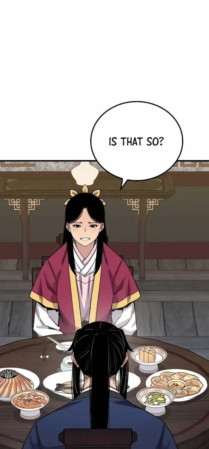 Reincarnation Of The Heavenly Demon Chapter 55 page 89 - 