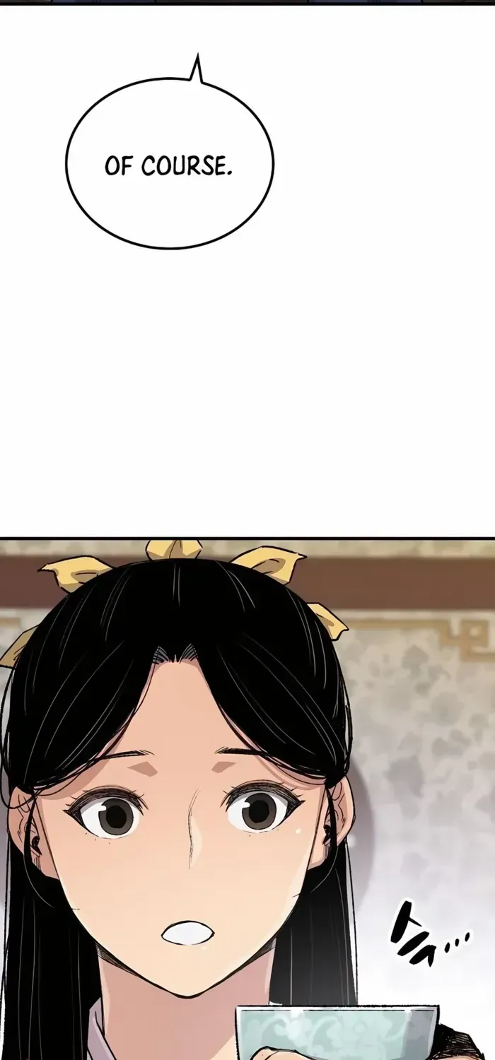 Reincarnation Of The Heavenly Demon Chapter 55 page 90 - 