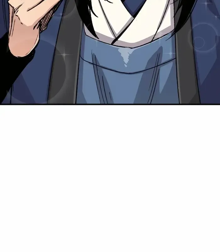 Reincarnation Of The Heavenly Demon Chapter 55 page 92 - 