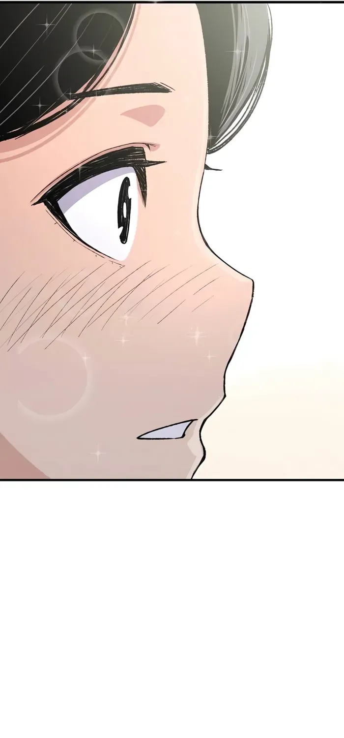 Reincarnation Of The Heavenly Demon Chapter 55 page 93 - 