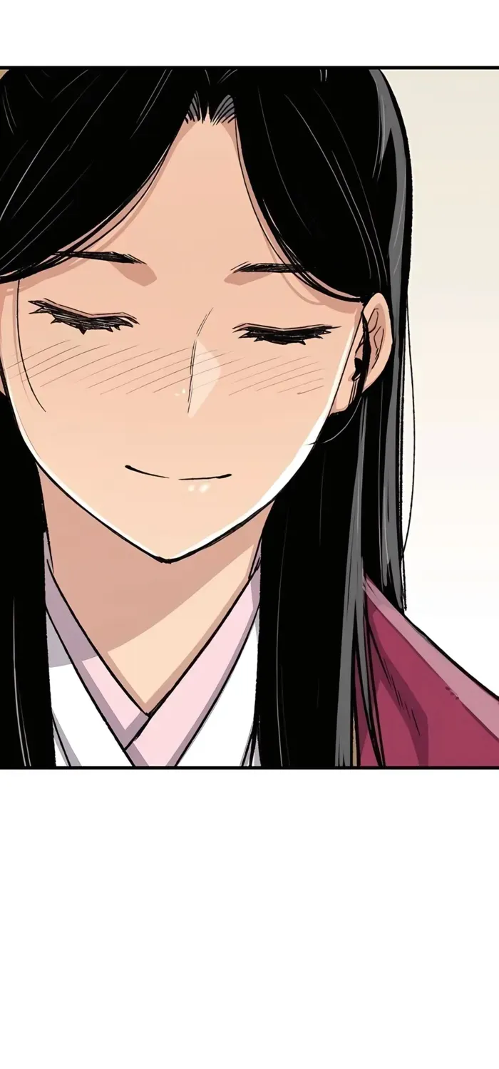Reincarnation Of The Heavenly Demon Chapter 55 page 94 - 
