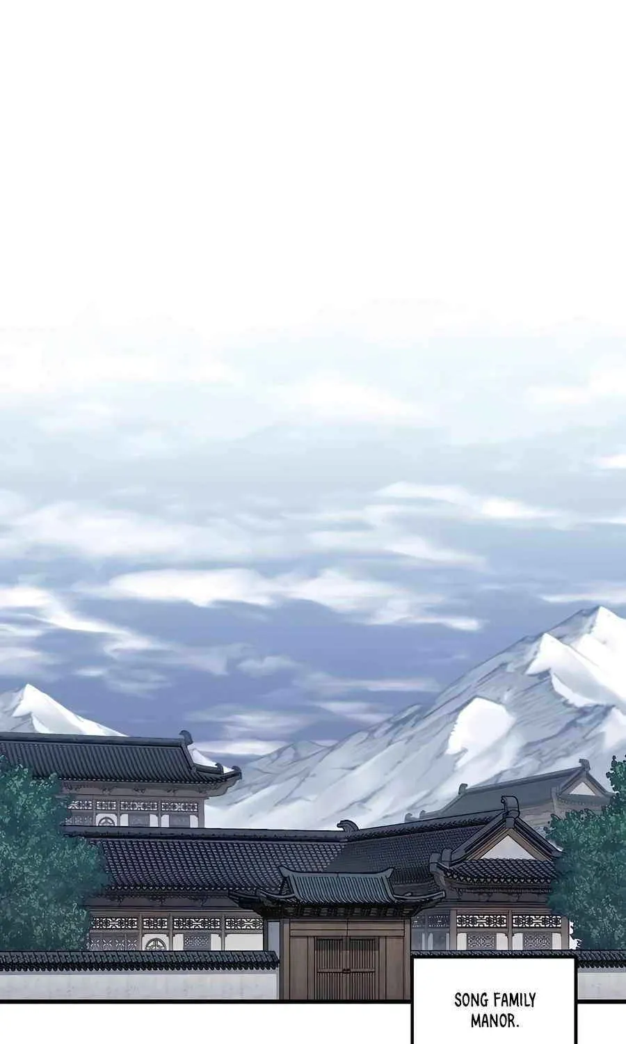 Reincarnation Of The Heavenly Demon Chapter 56 page 102 - 