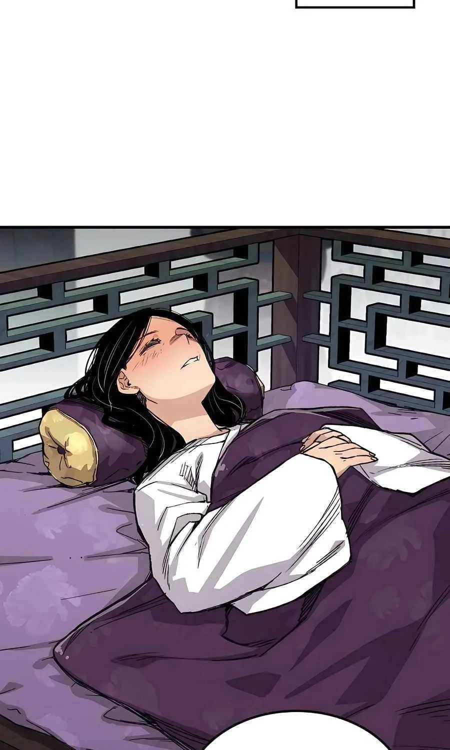 Reincarnation Of The Heavenly Demon Chapter 56 page 103 - 