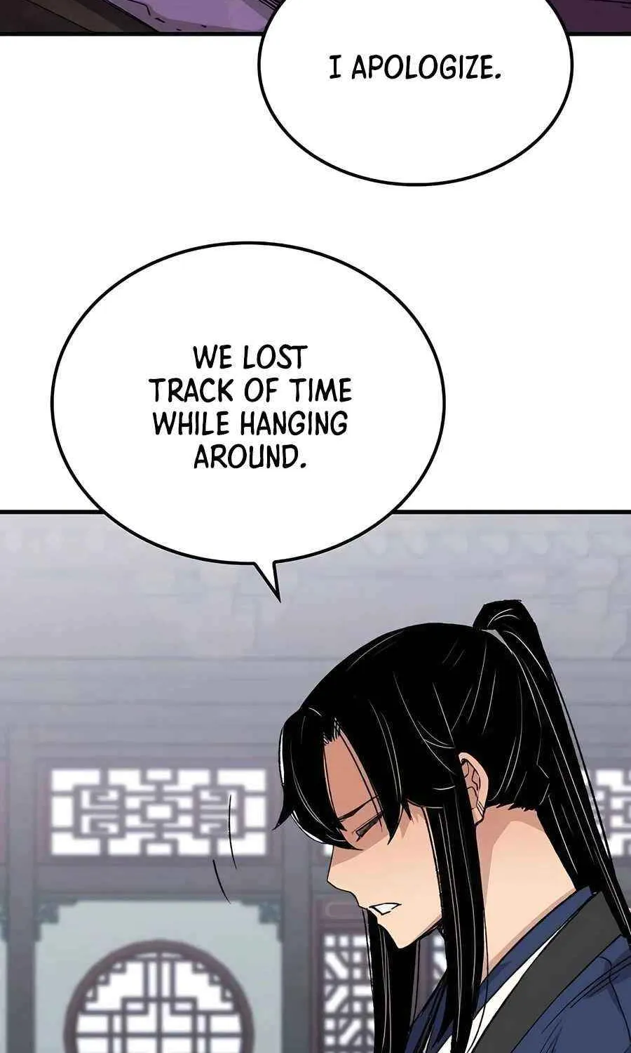 Reincarnation Of The Heavenly Demon Chapter 56 page 104 - 