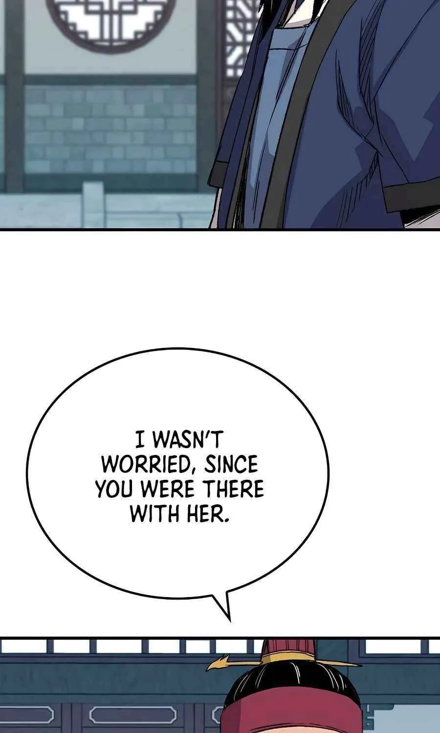 Reincarnation Of The Heavenly Demon Chapter 56 page 105 - 