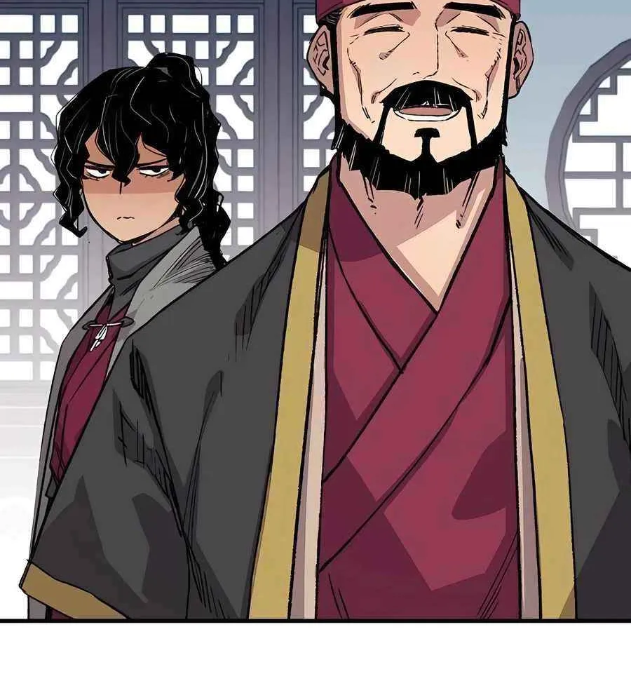 Reincarnation Of The Heavenly Demon Chapter 56 page 106 - 