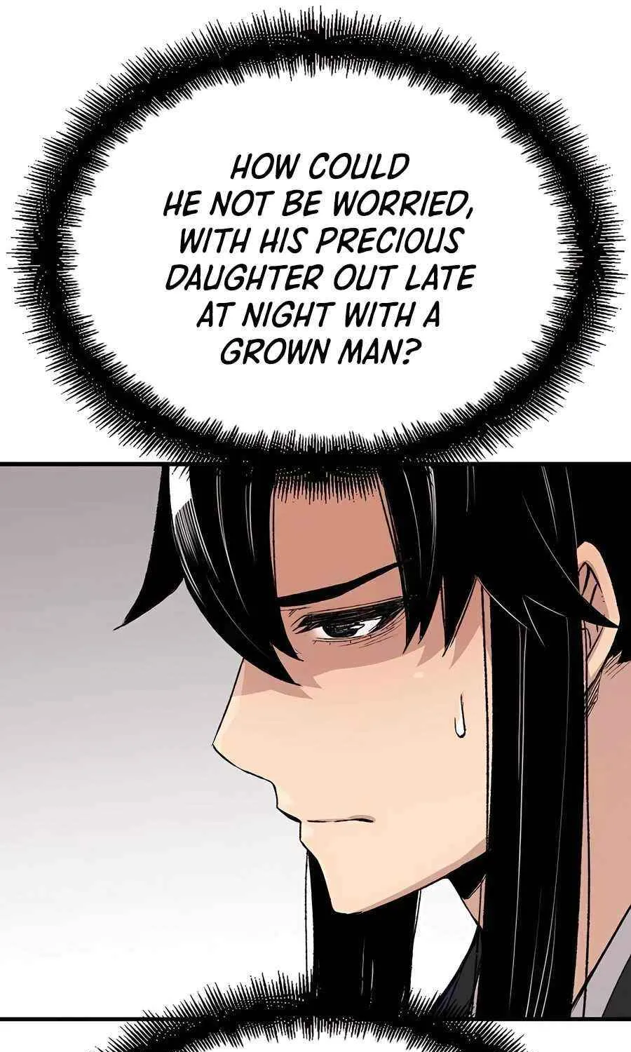 Reincarnation Of The Heavenly Demon Chapter 56 page 107 - 