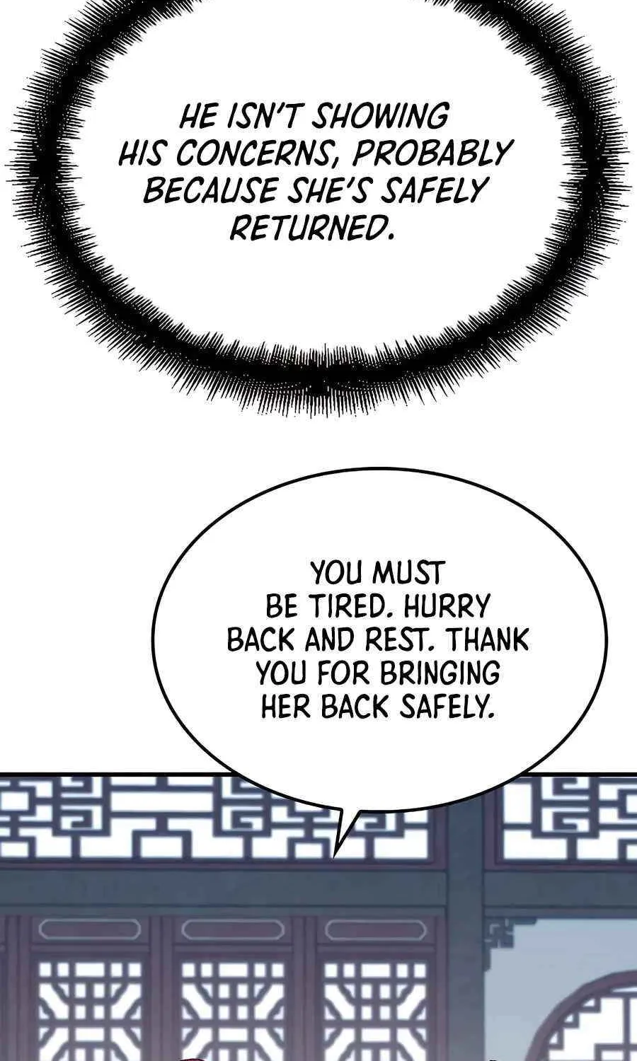 Reincarnation Of The Heavenly Demon Chapter 56 page 108 - 