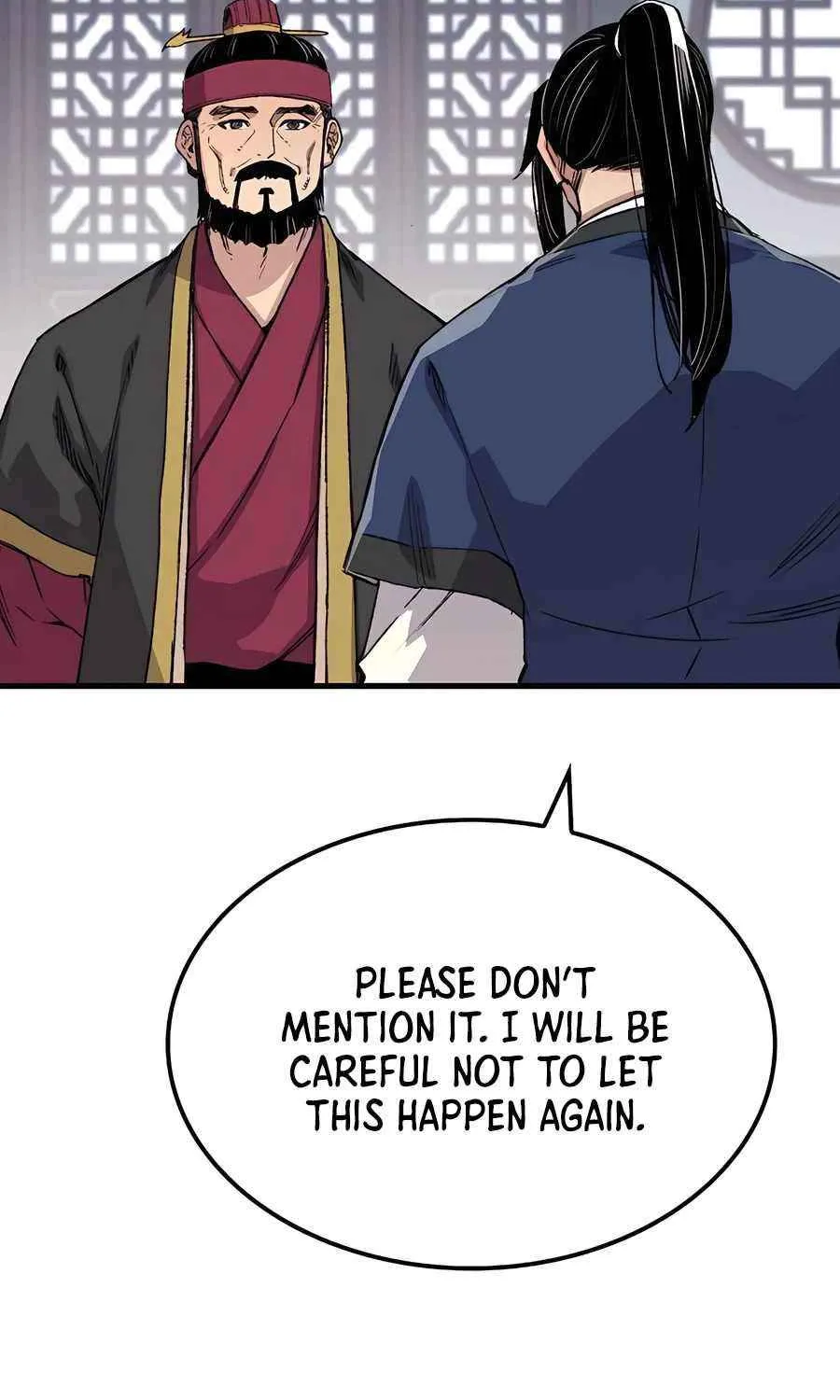 Reincarnation Of The Heavenly Demon Chapter 56 page 109 - 