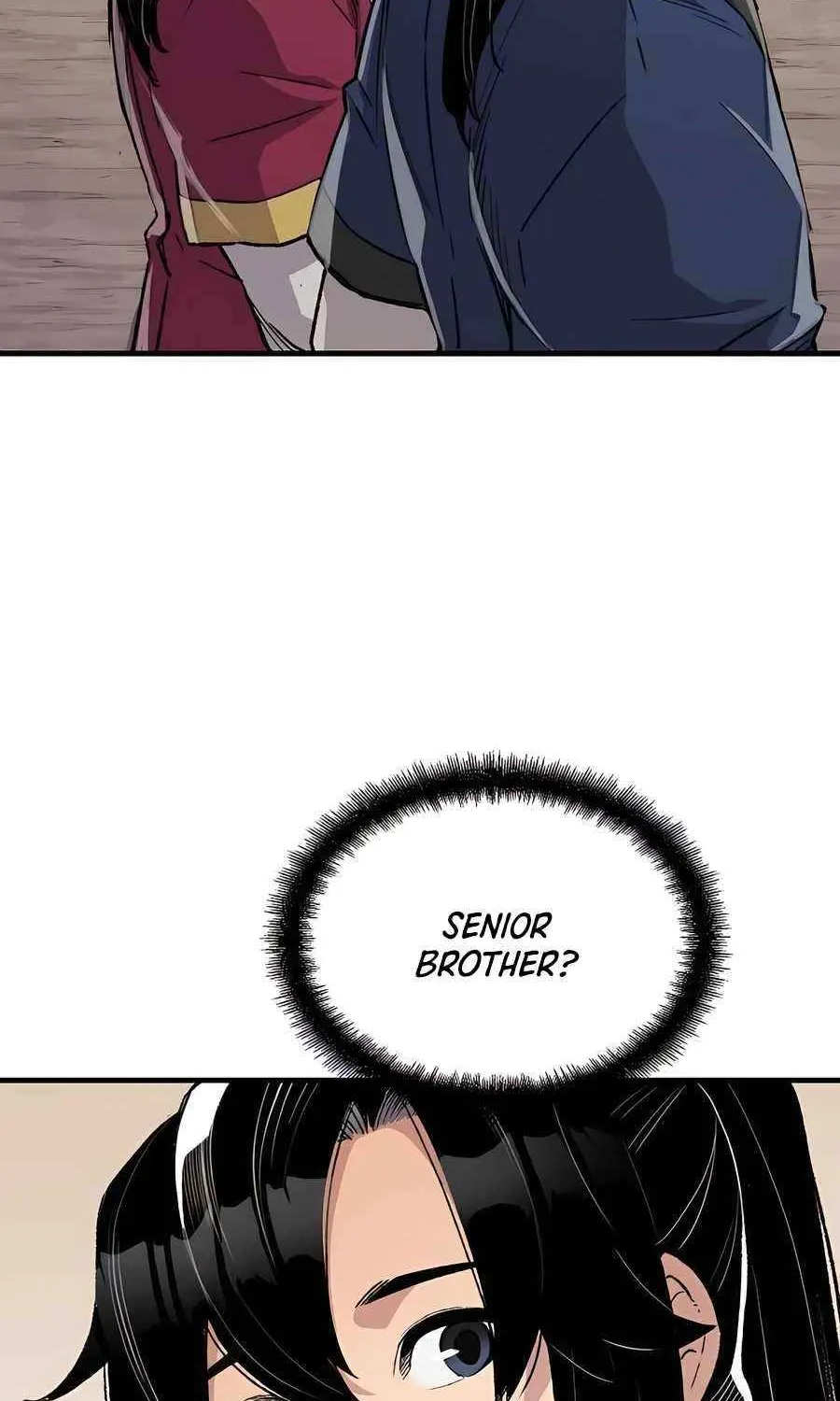 Reincarnation Of The Heavenly Demon Chapter 56 page 12 - 