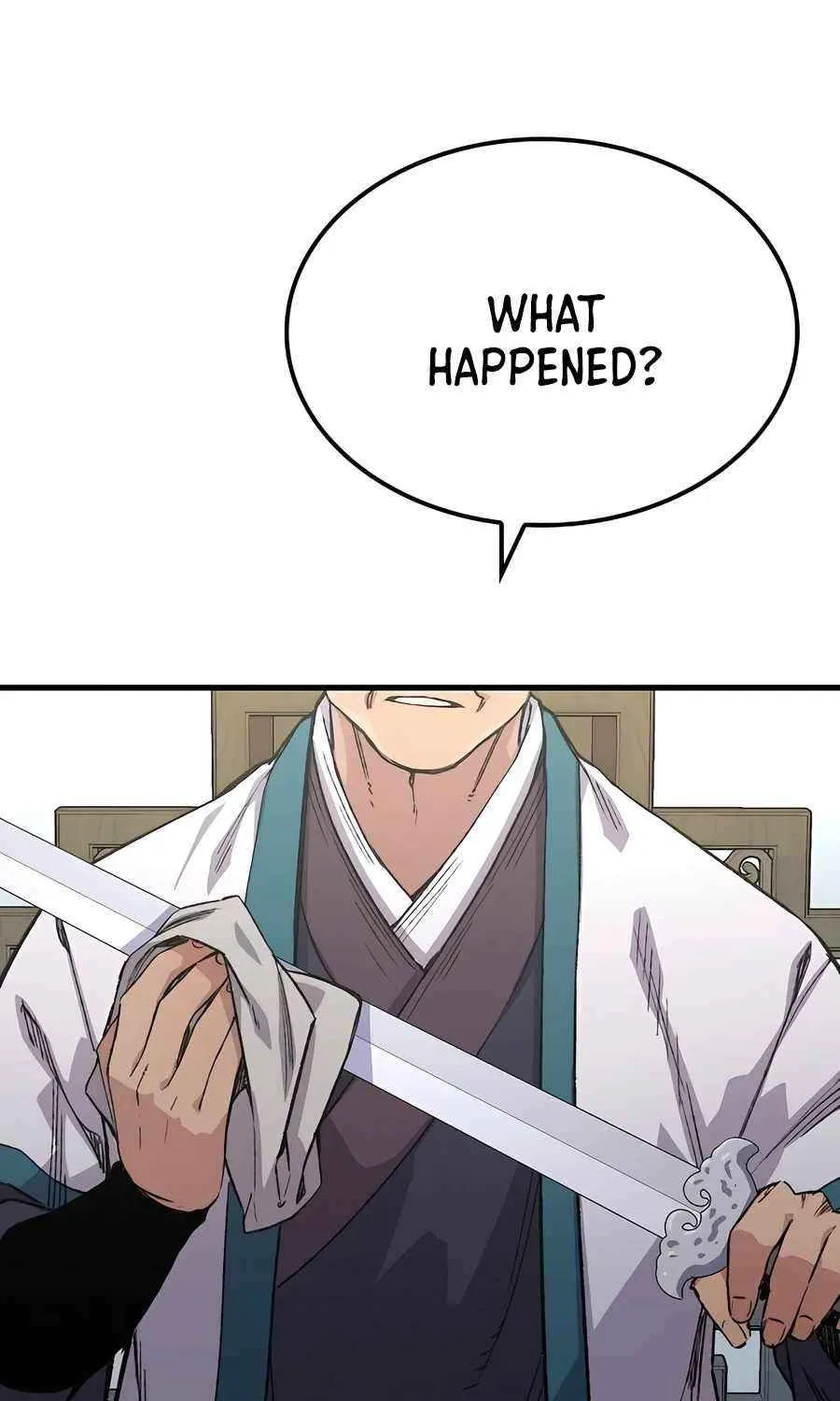 Reincarnation Of The Heavenly Demon Chapter 56 page 112 - 