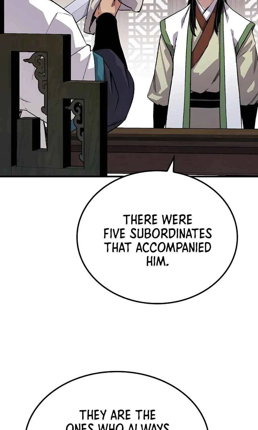 Reincarnation Of The Heavenly Demon Chapter 56 page 114 - 