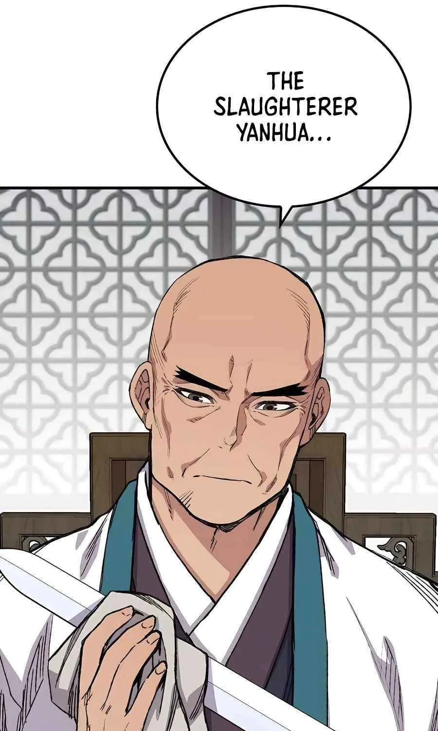 Reincarnation Of The Heavenly Demon Chapter 56 page 117 - 