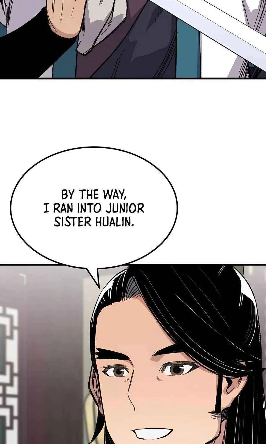 Reincarnation Of The Heavenly Demon Chapter 56 page 118 - 