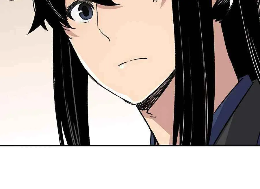 Reincarnation Of The Heavenly Demon Chapter 56 page 13 - 