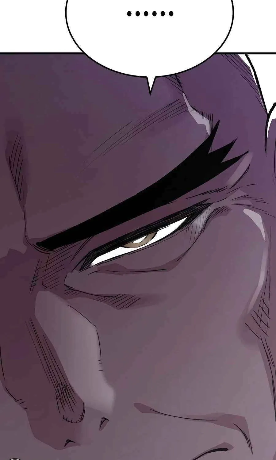 Reincarnation Of The Heavenly Demon Chapter 56 page 122 - 