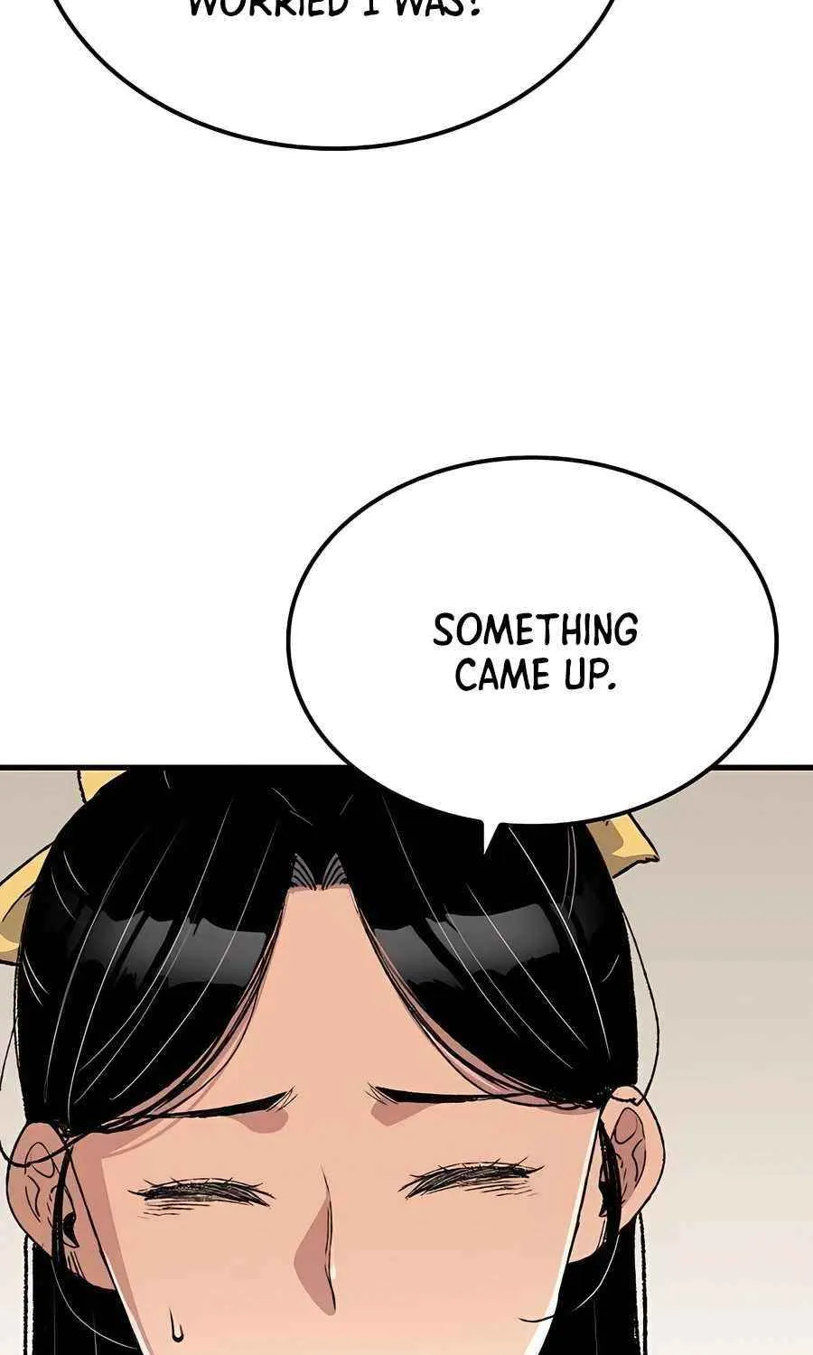 Reincarnation Of The Heavenly Demon Chapter 56 page 16 - 