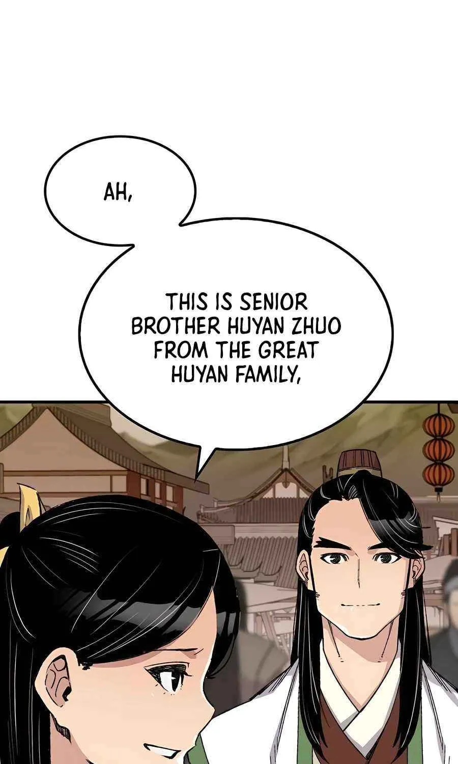 Reincarnation Of The Heavenly Demon Chapter 56 page 19 - 