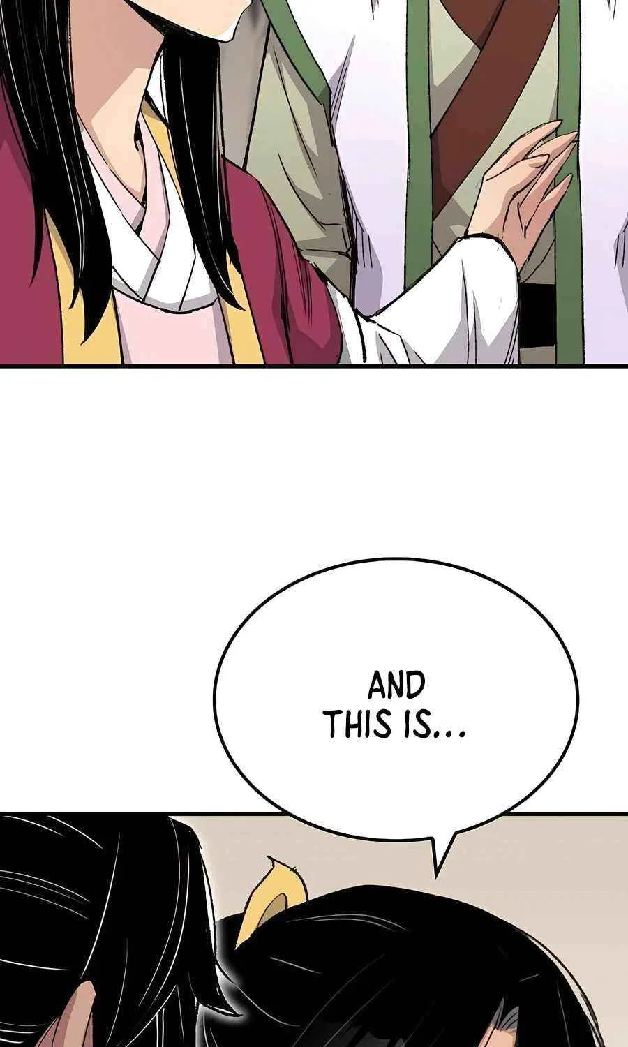 Reincarnation Of The Heavenly Demon Chapter 56 page 20 - 