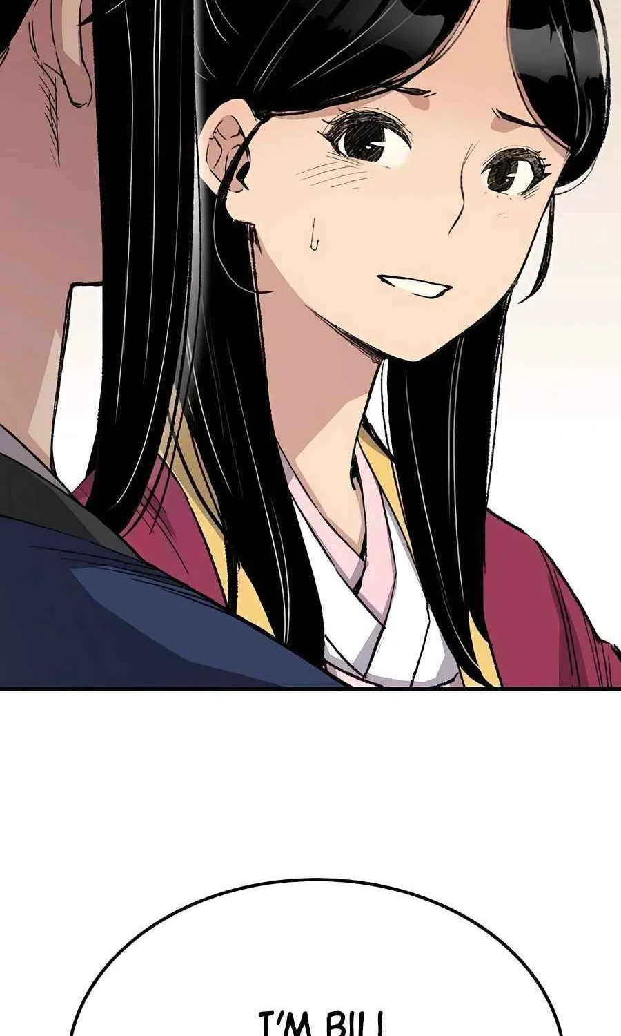 Reincarnation Of The Heavenly Demon Chapter 56 page 21 - 