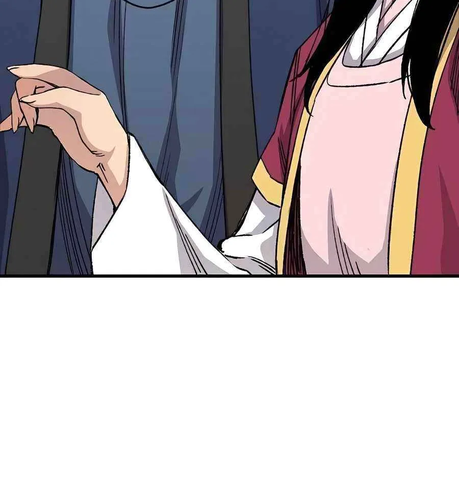 Reincarnation Of The Heavenly Demon Chapter 56 page 23 - 