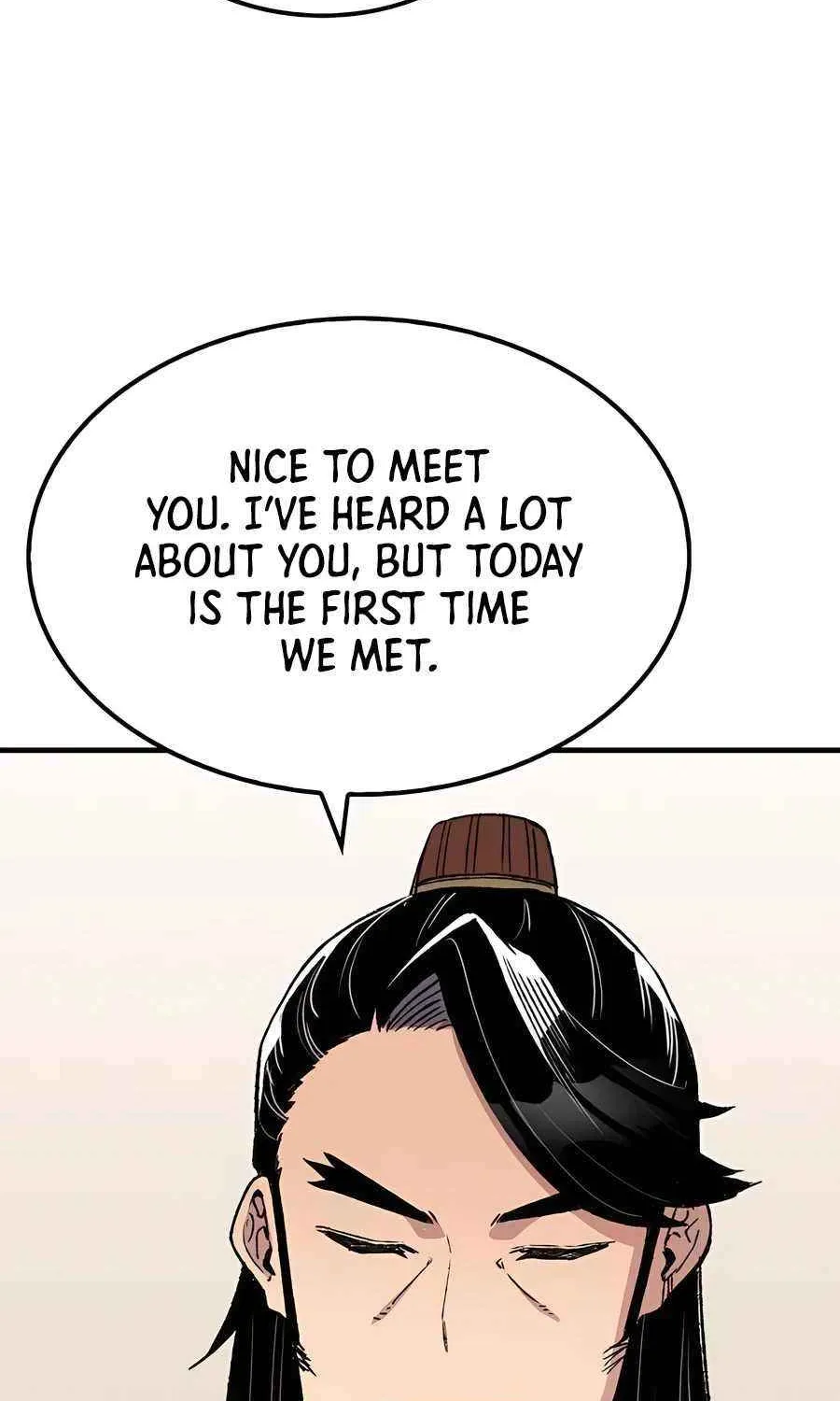 Reincarnation Of The Heavenly Demon Chapter 56 page 25 - 