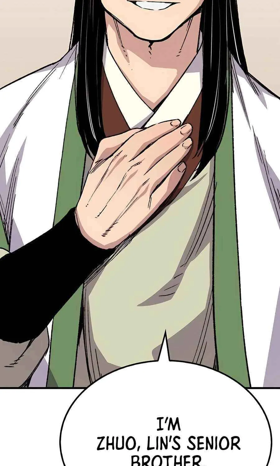 Reincarnation Of The Heavenly Demon Chapter 56 page 26 - 