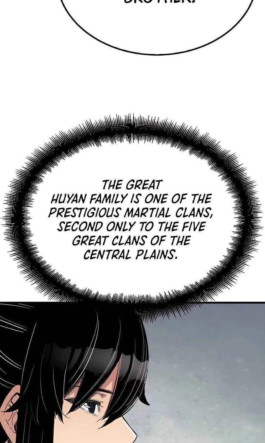 Reincarnation Of The Heavenly Demon Chapter 56 page 27 - 