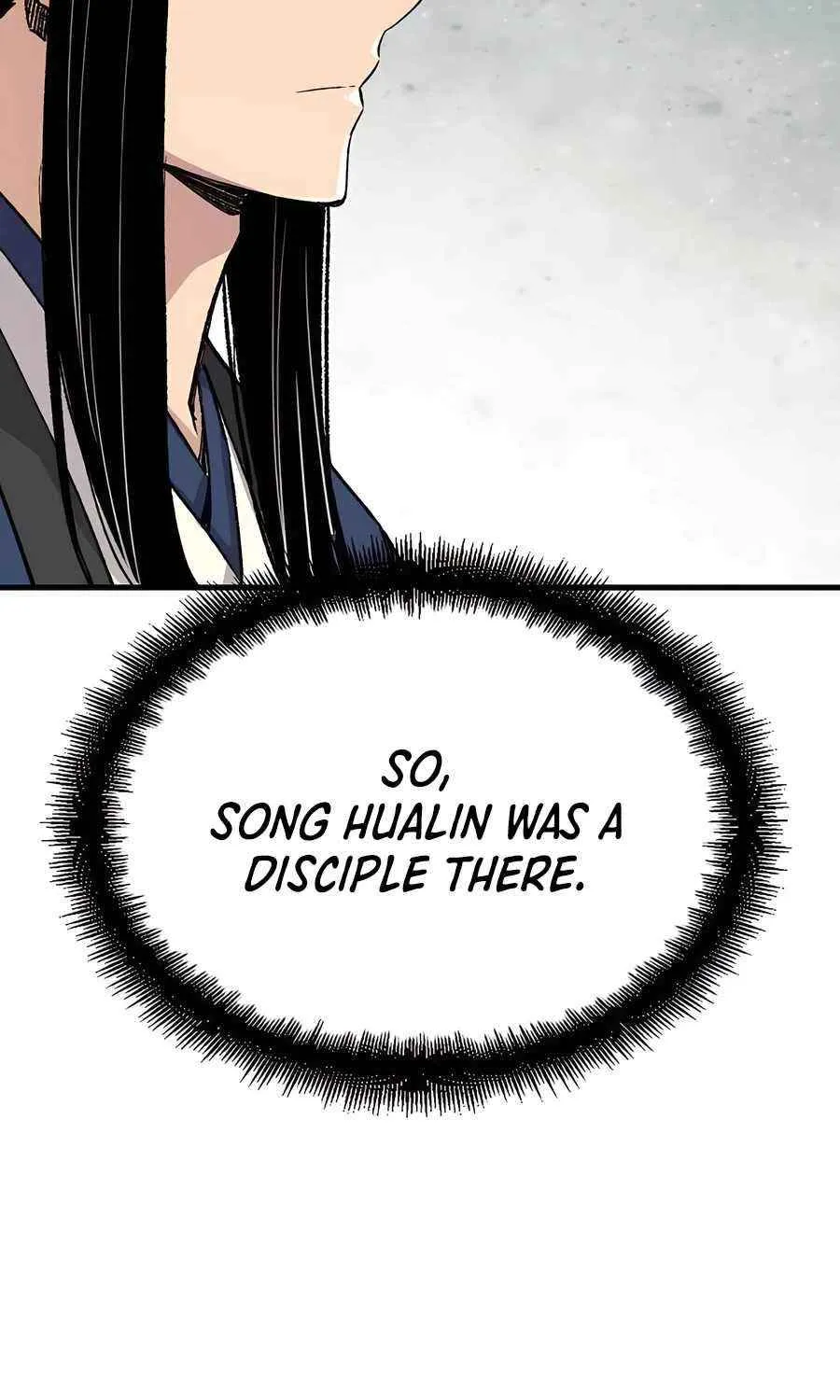 Reincarnation Of The Heavenly Demon Chapter 56 page 28 - 