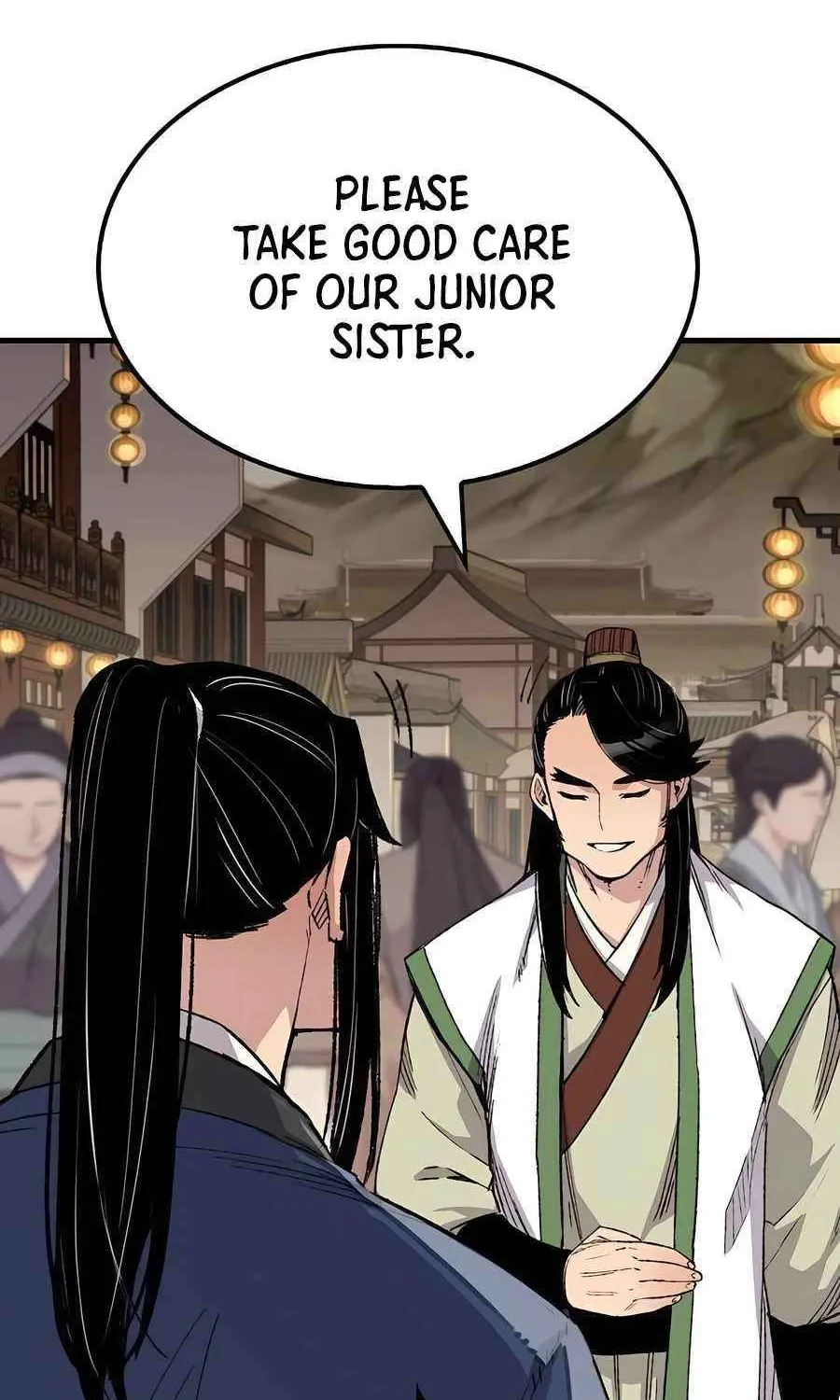 Reincarnation Of The Heavenly Demon Chapter 56 page 29 - 