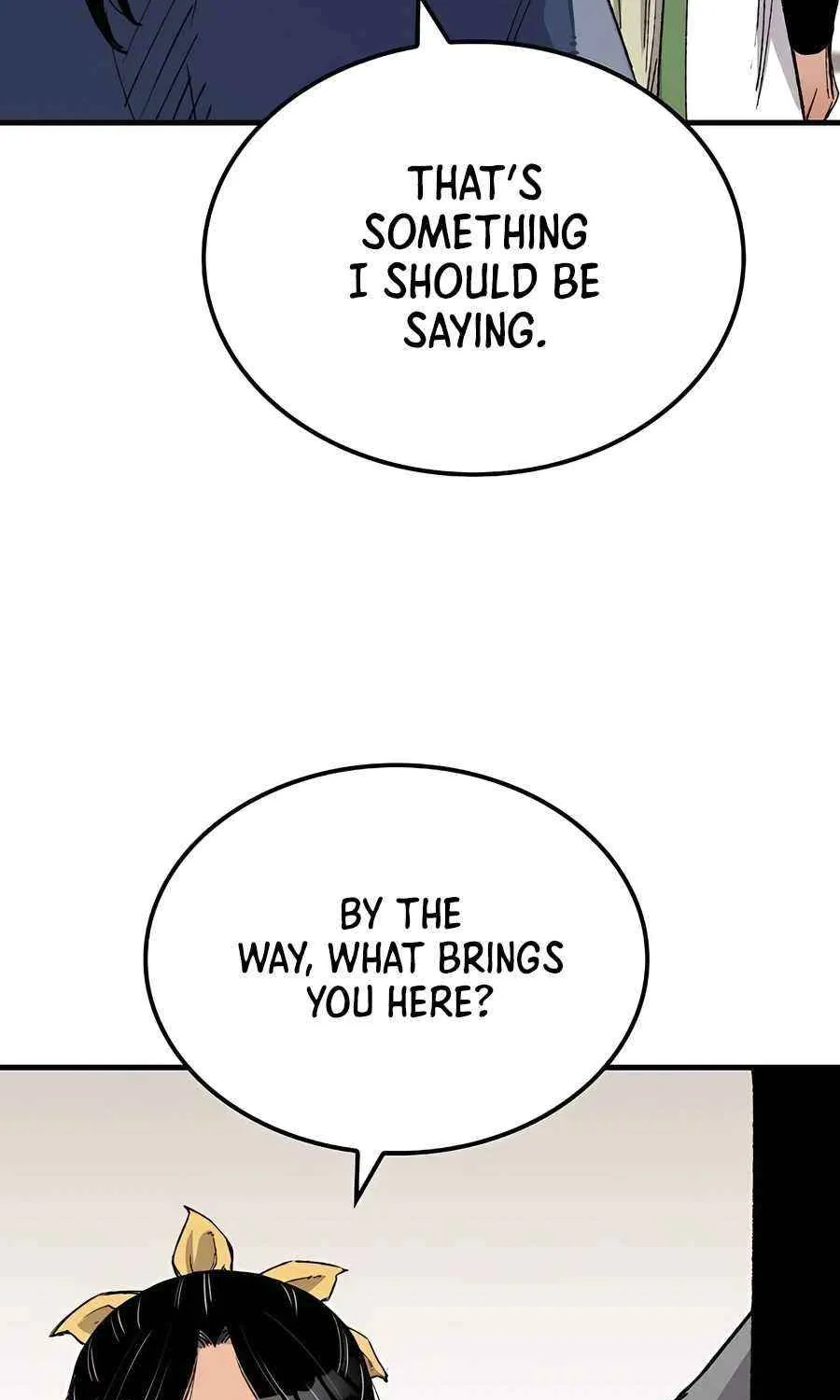 Reincarnation Of The Heavenly Demon Chapter 56 page 30 - 