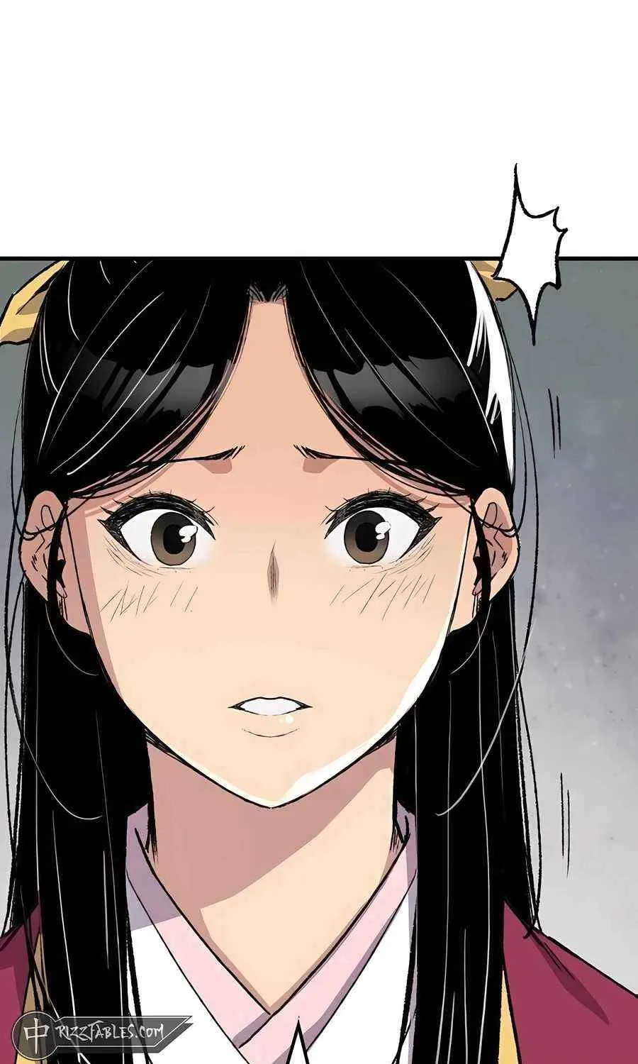 Reincarnation Of The Heavenly Demon Chapter 56 page 32 - 