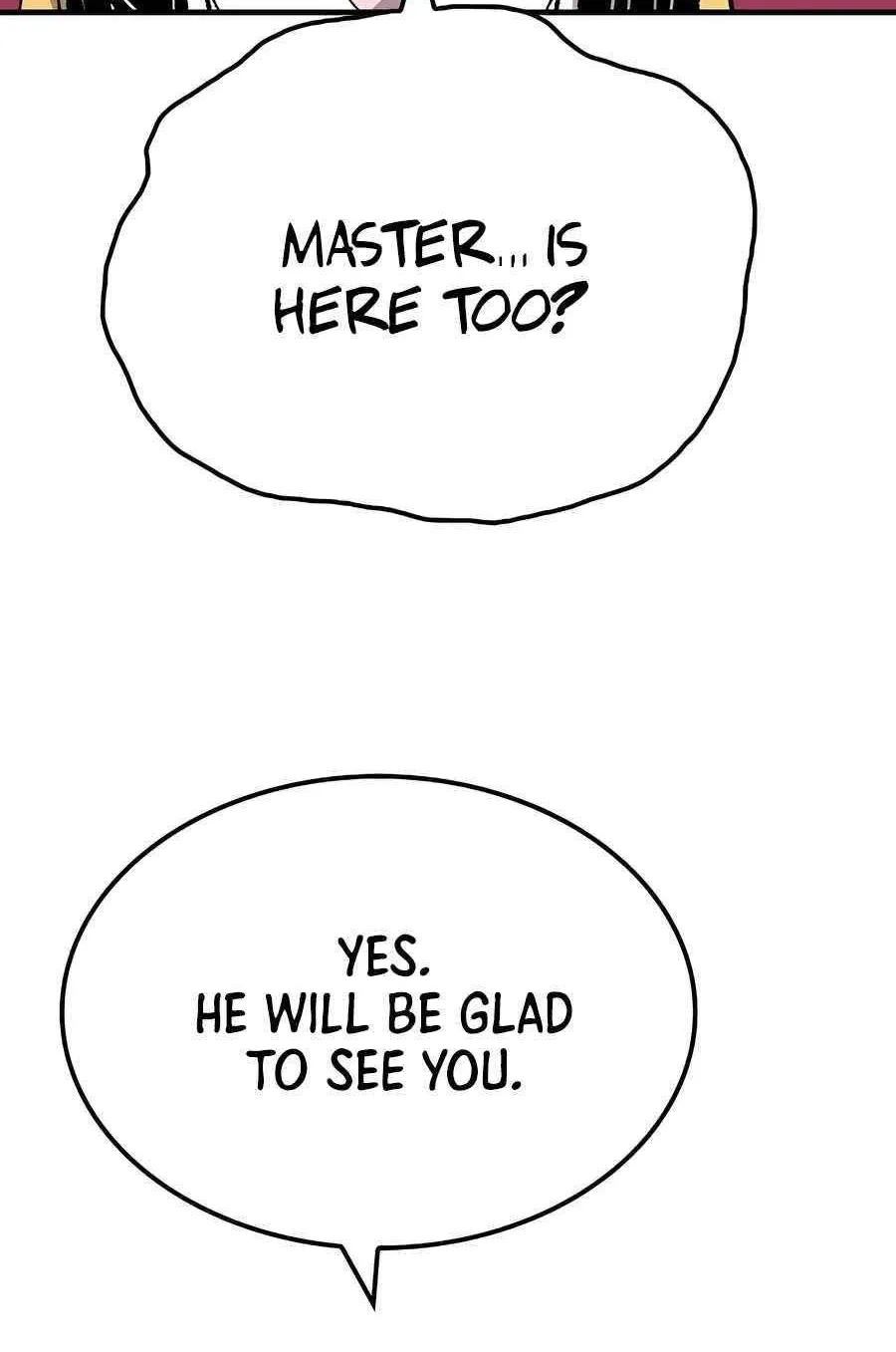 Reincarnation Of The Heavenly Demon Chapter 56 page 33 - 