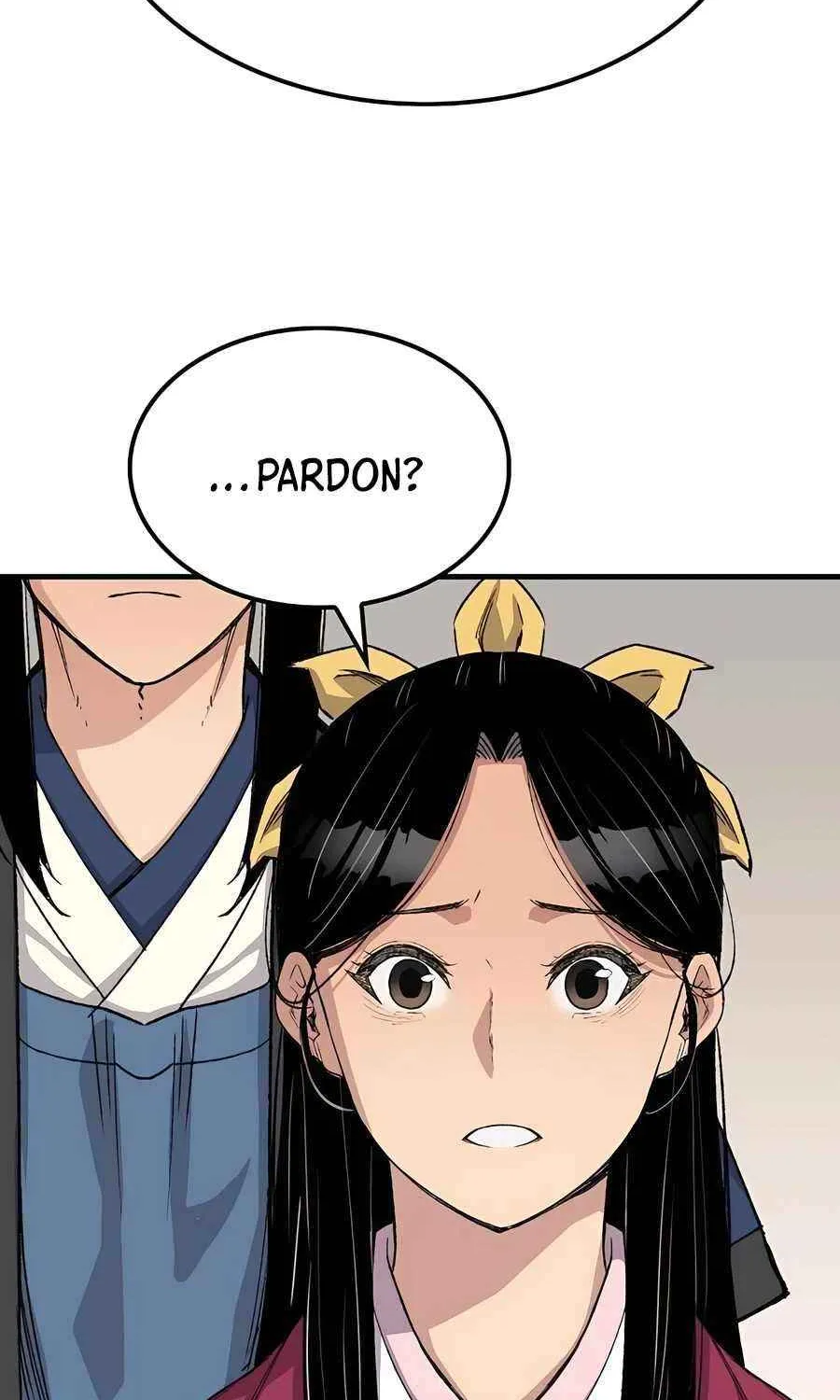 Reincarnation Of The Heavenly Demon Chapter 56 page 35 - 