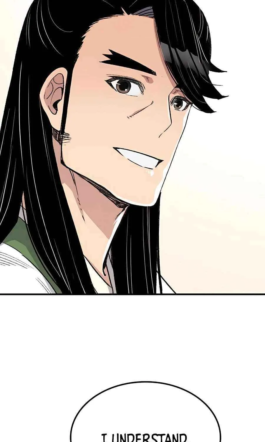 Reincarnation Of The Heavenly Demon Chapter 56 page 38 - 