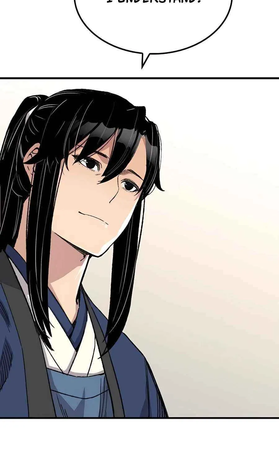 Reincarnation Of The Heavenly Demon Chapter 56 page 39 - 