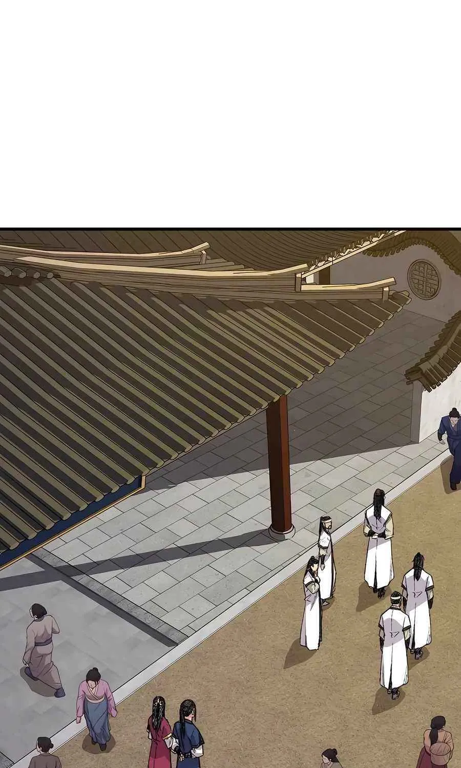 Reincarnation Of The Heavenly Demon Chapter 56 page 40 - 