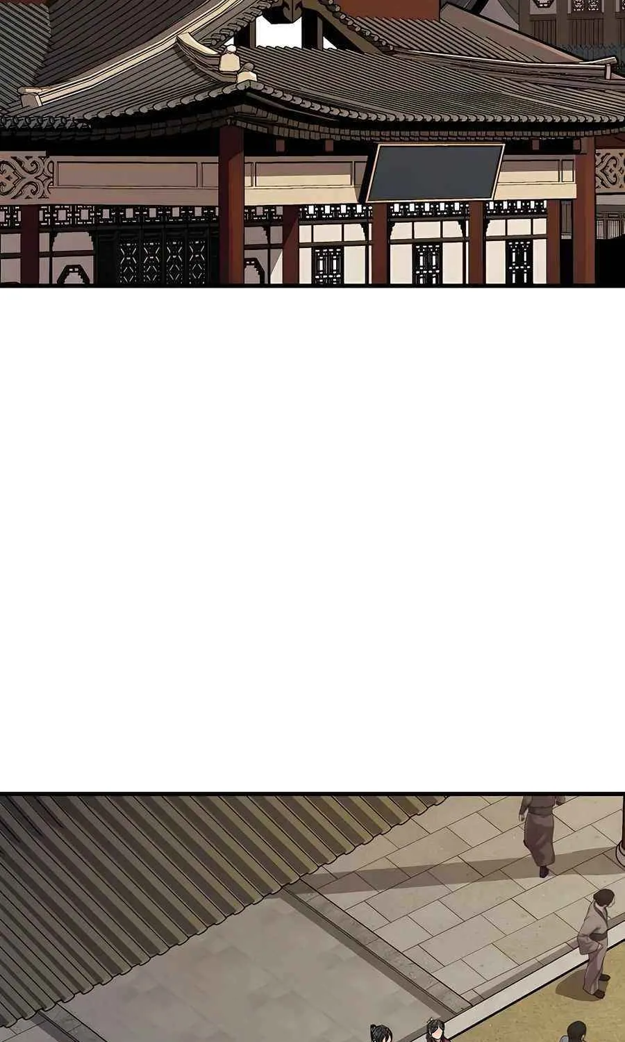 Reincarnation Of The Heavenly Demon Chapter 56 page 5 - 