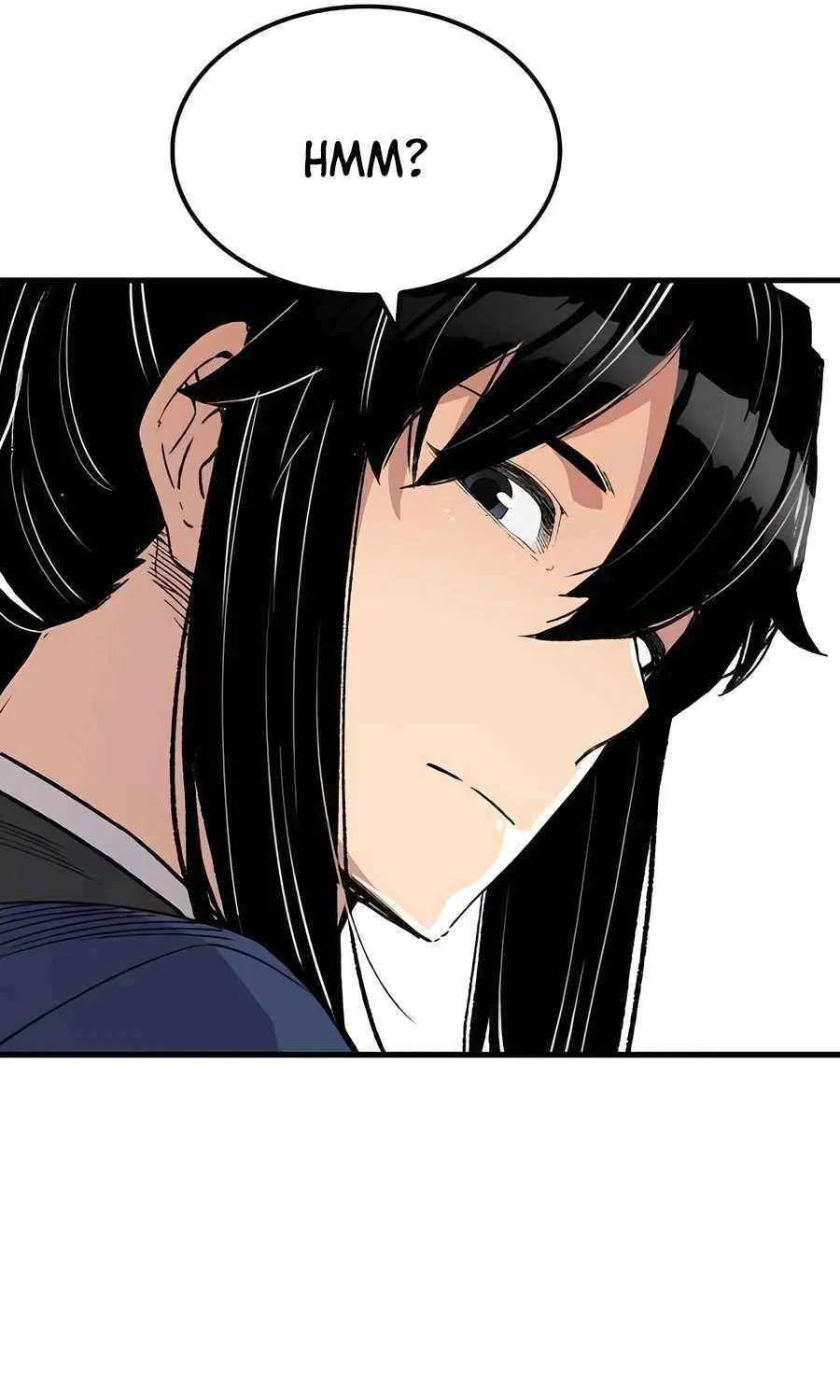 Reincarnation Of The Heavenly Demon Chapter 56 page 45 - 