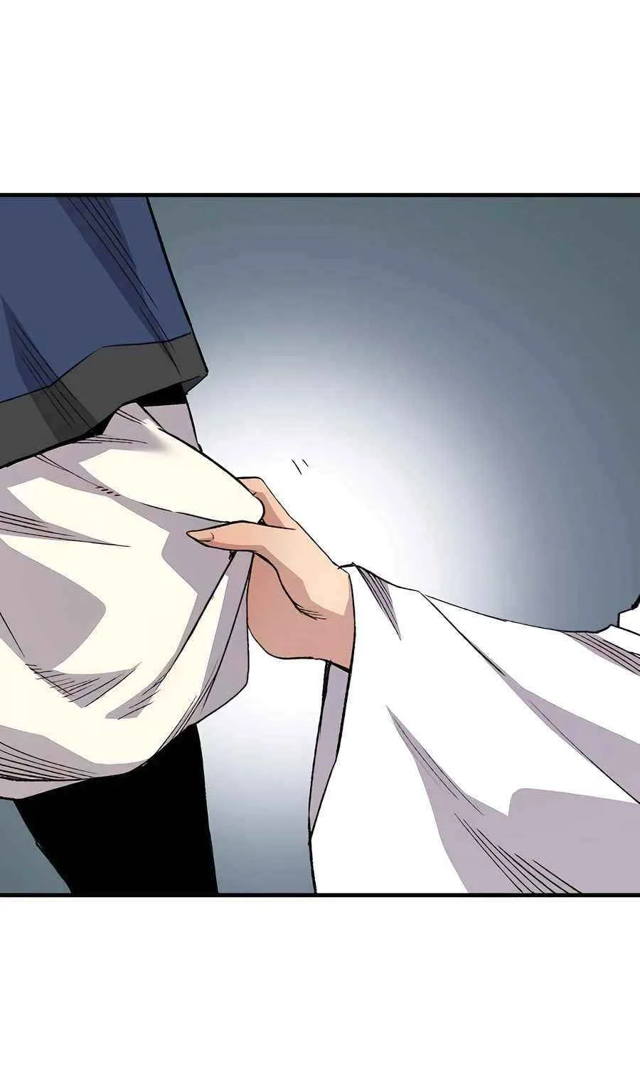 Reincarnation Of The Heavenly Demon Chapter 56 page 46 - 