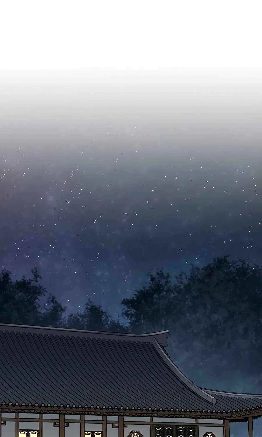 Reincarnation Of The Heavenly Demon Chapter 56 page 50 - 