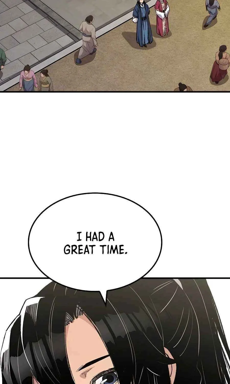 Reincarnation Of The Heavenly Demon Chapter 56 page 6 - 